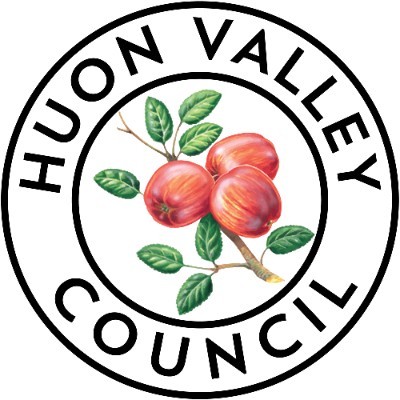 Huon Valley Council Laps for Life 2025