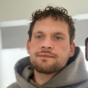 Henrique Vecchi vieira