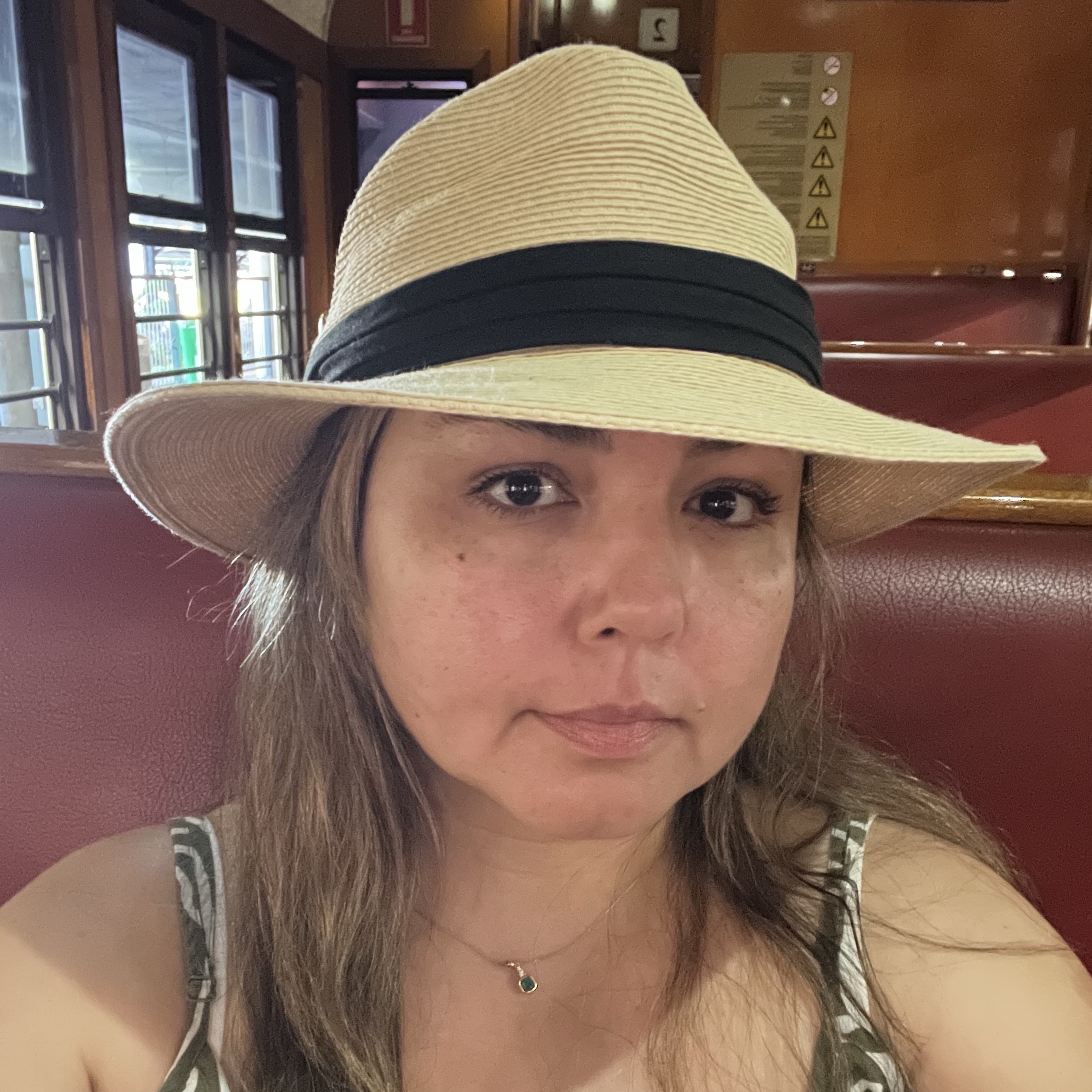 Monita Lyman