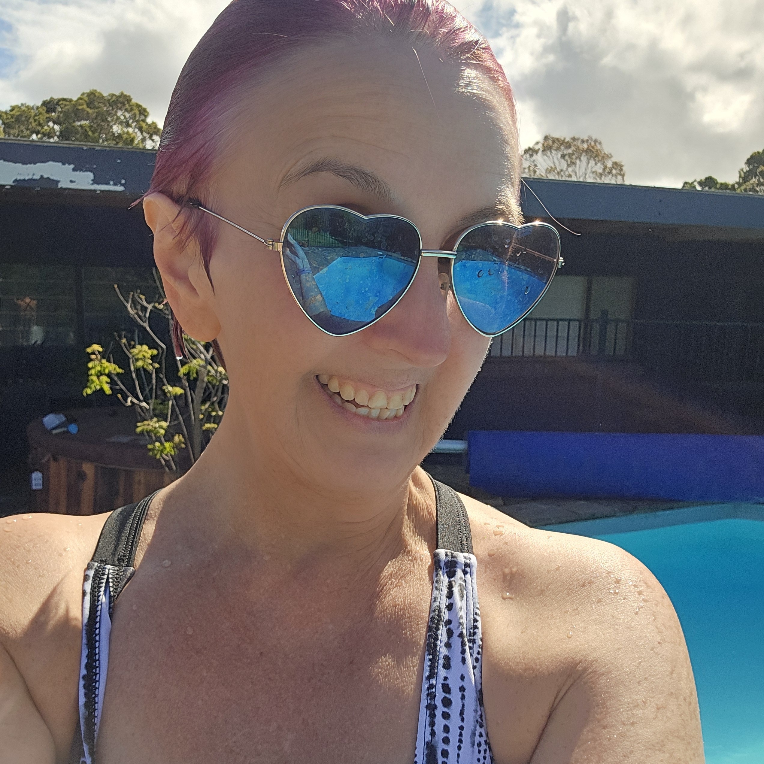 Jodie Cramer