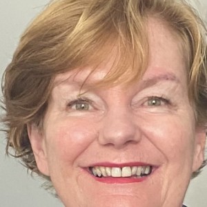 Julie Doherty