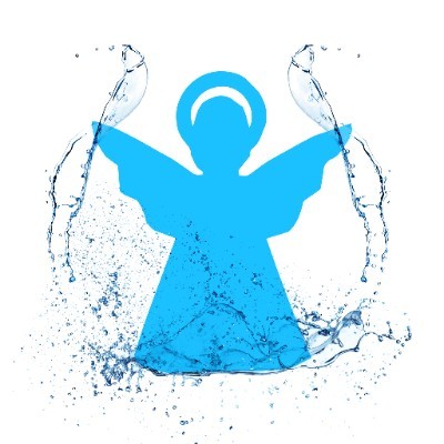 Aquatic Angels 2025