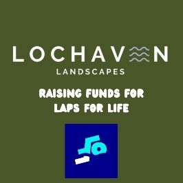 Team Lochaven 2025