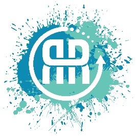 Revolution Rehab 2025