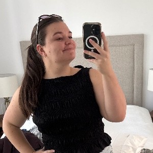 Isabella Wiemers