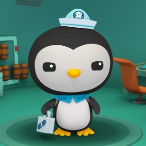 Flappity Flippers 2025