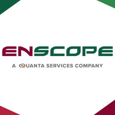 Enscope