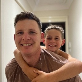The Gormo’s 2025