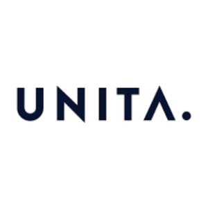 Unita 2025