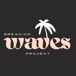 Breaking Waves Project 2025