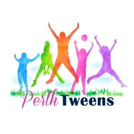 PerthTweens 2025