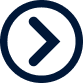 Arrow right icon