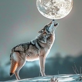 The Werewolves 2025