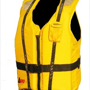 Jonathan (Jon) Griffiths