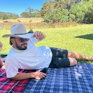 Alessandro Patrielli