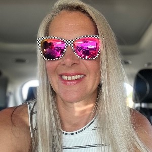 Kendra Henning