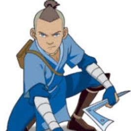 Boomerang gang 2025