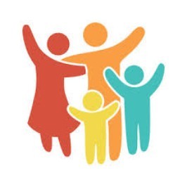 MiFamila2025 2025