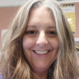Swim with a Trim 2025