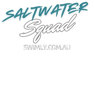 Swimly Squad 2025