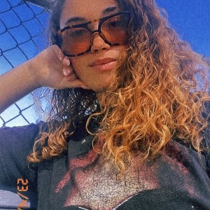 Tallulah Seaton
