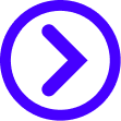 Arrow right icon